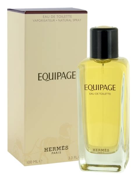 hermes perfumes for him|best d'hermes men's fragrance.